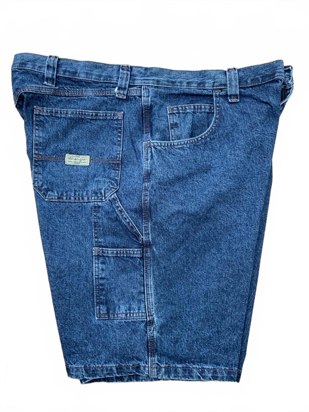 Wrangler carpenter shorts 40 xxl