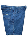 Wrangler carpenter shorts 40 xxl