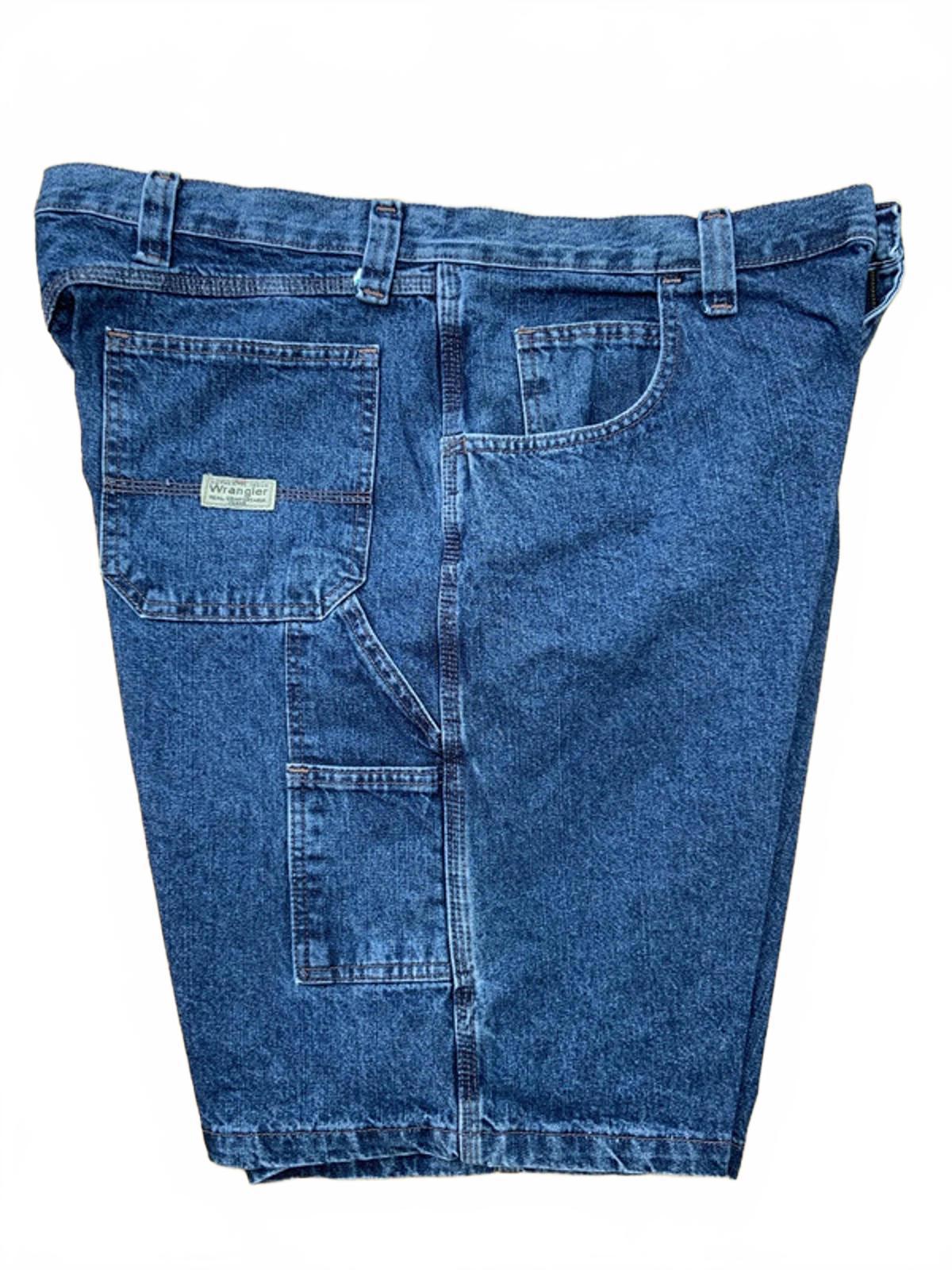Wrangler carpenter shorts 40 xxl