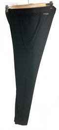 Columbia Inuilated ladies Black Omniheat  Leggings