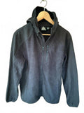 Reebok fleece medium