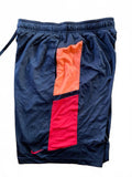 Nike drifit shorts large