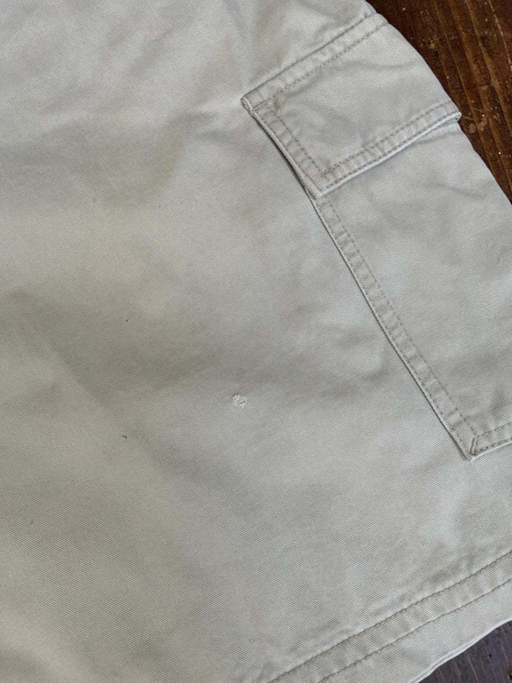 Columbia cargo shorts 40 waist xxl