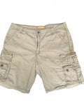 Lee cargo shorts 40 waist xxl