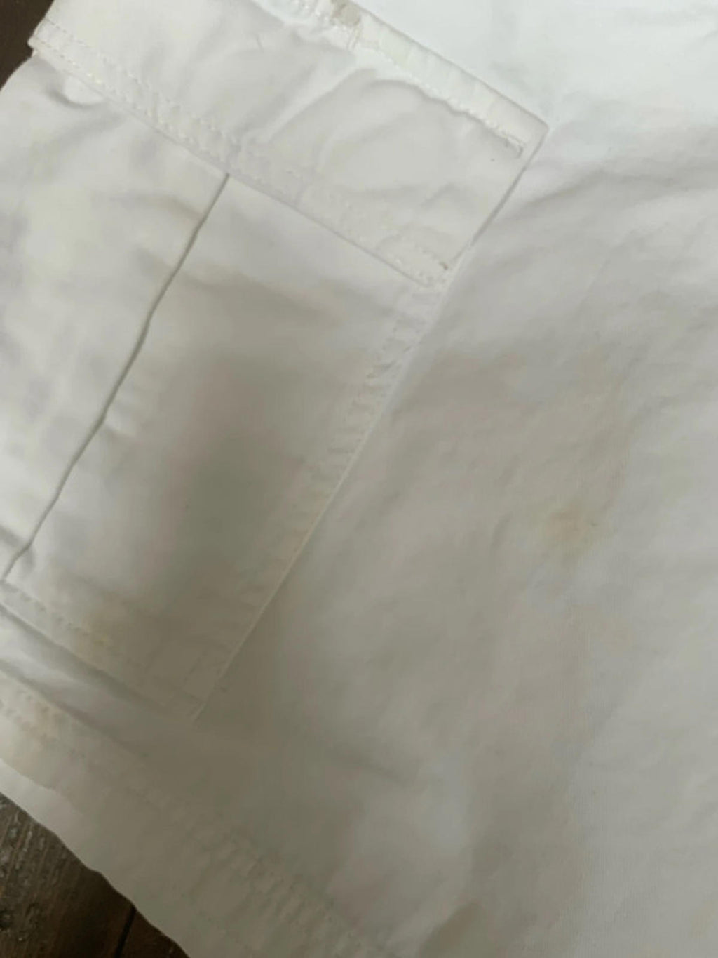 Lee cargo shorts 40 waist xxl