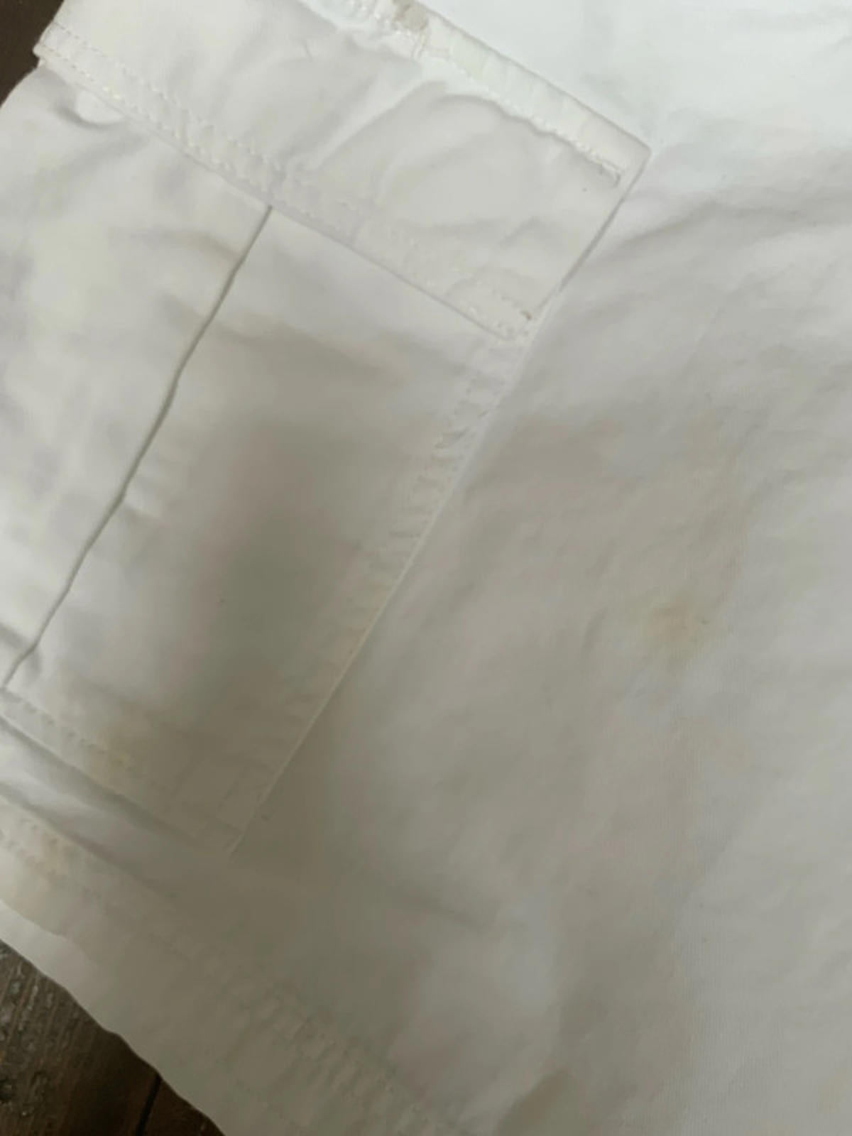 Lee cargo shorts 40 waist xxl