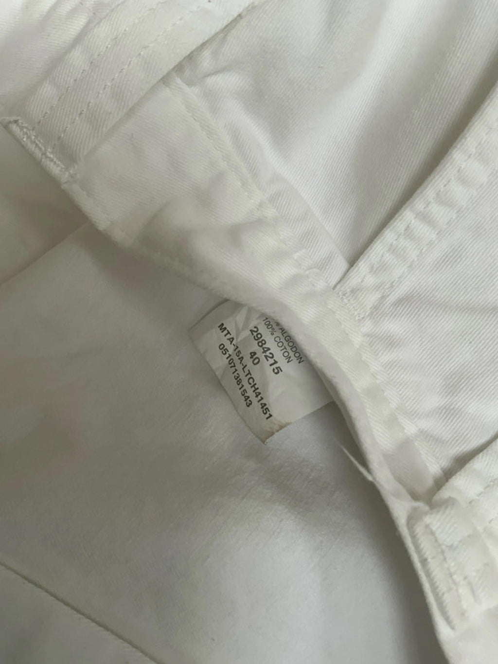 Lee cargo shorts 40 waist xxl