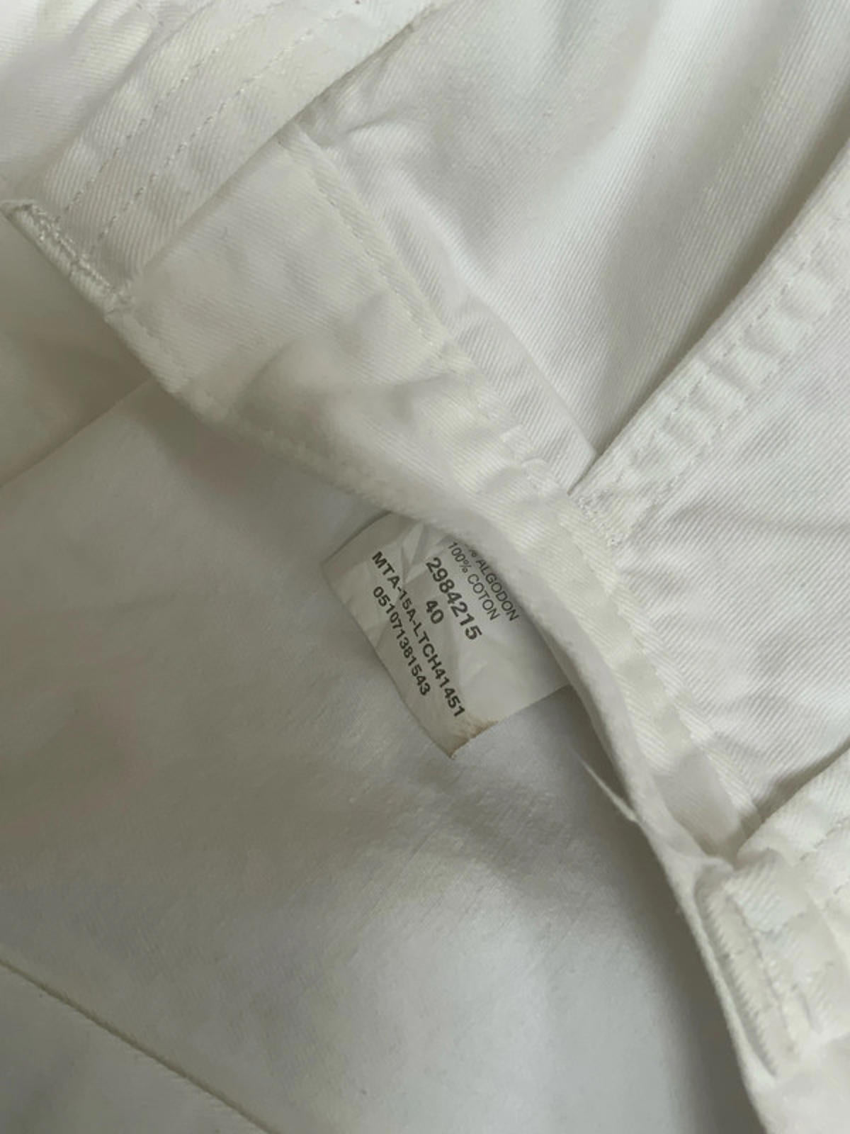 Lee cargo shorts 40 waist xxl