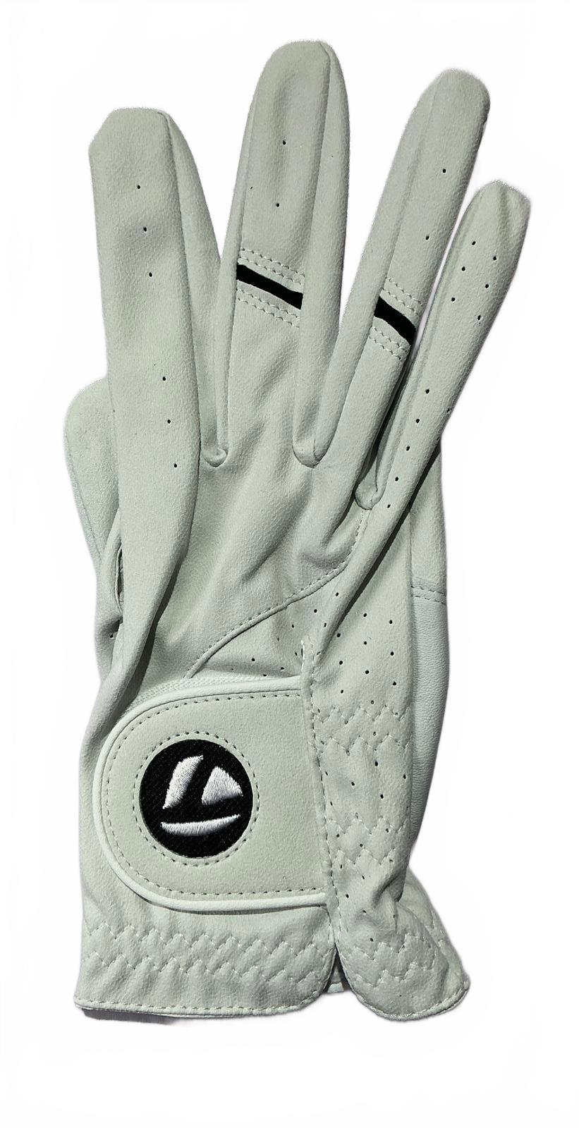 TaylorMade Stratus Tech Golf Glove Size Small Right Hand