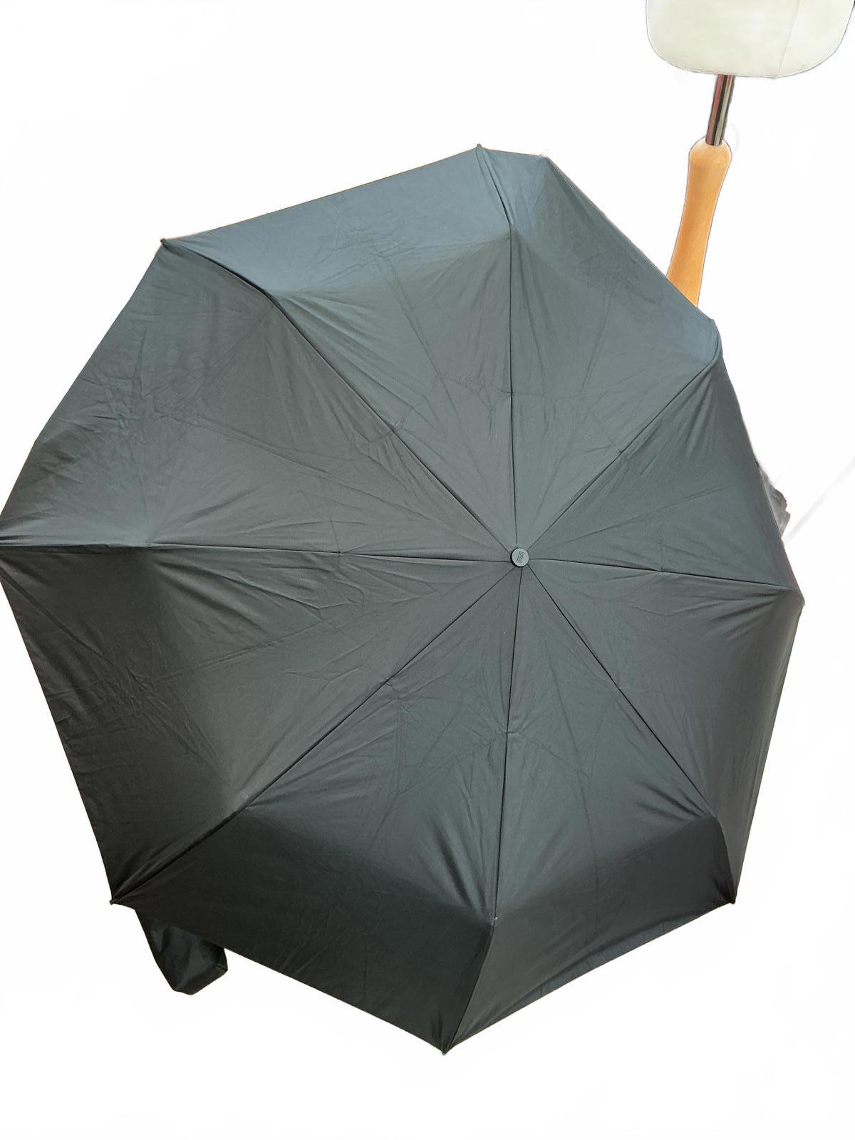 totes X-TRA STRONG Umbrella Compact Size