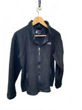 The north face fleece xl boys