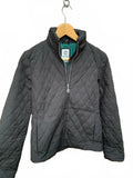 Timberland thermore jacket small