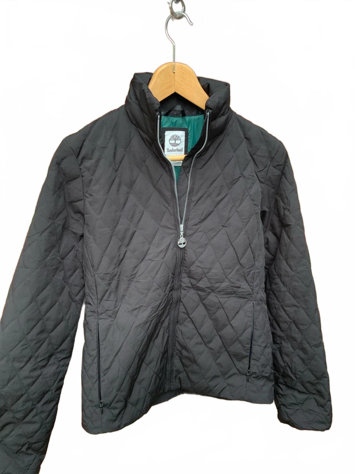 Timberland thermore jacket small