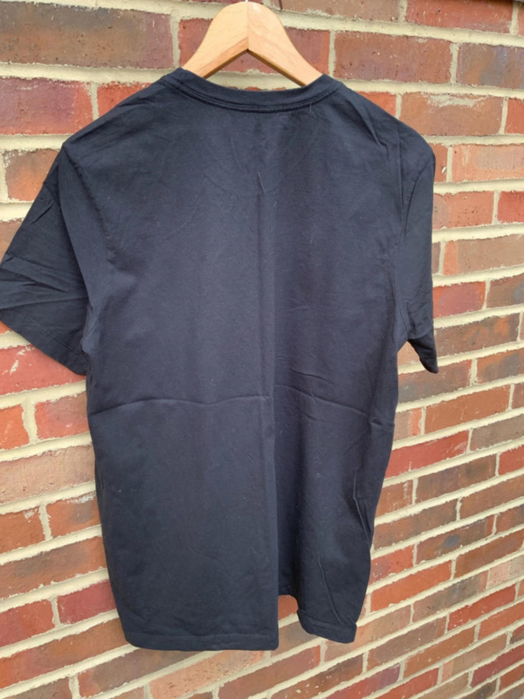 Nike air T-shirt medium