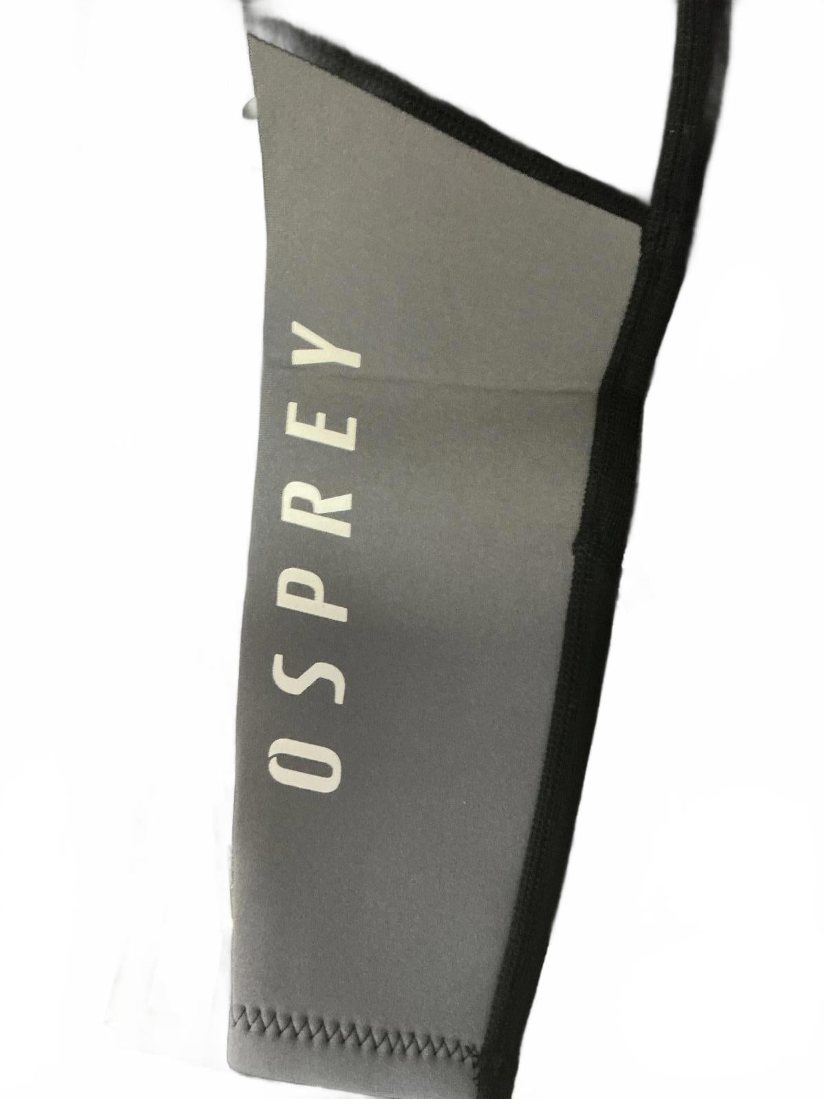 Osprey Kids 3/2mm Origin Wetsuit Size S