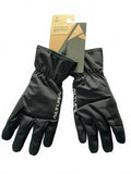 Altura Nexis Waterproof Gloves Size Medium