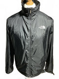 The north face jacket medium