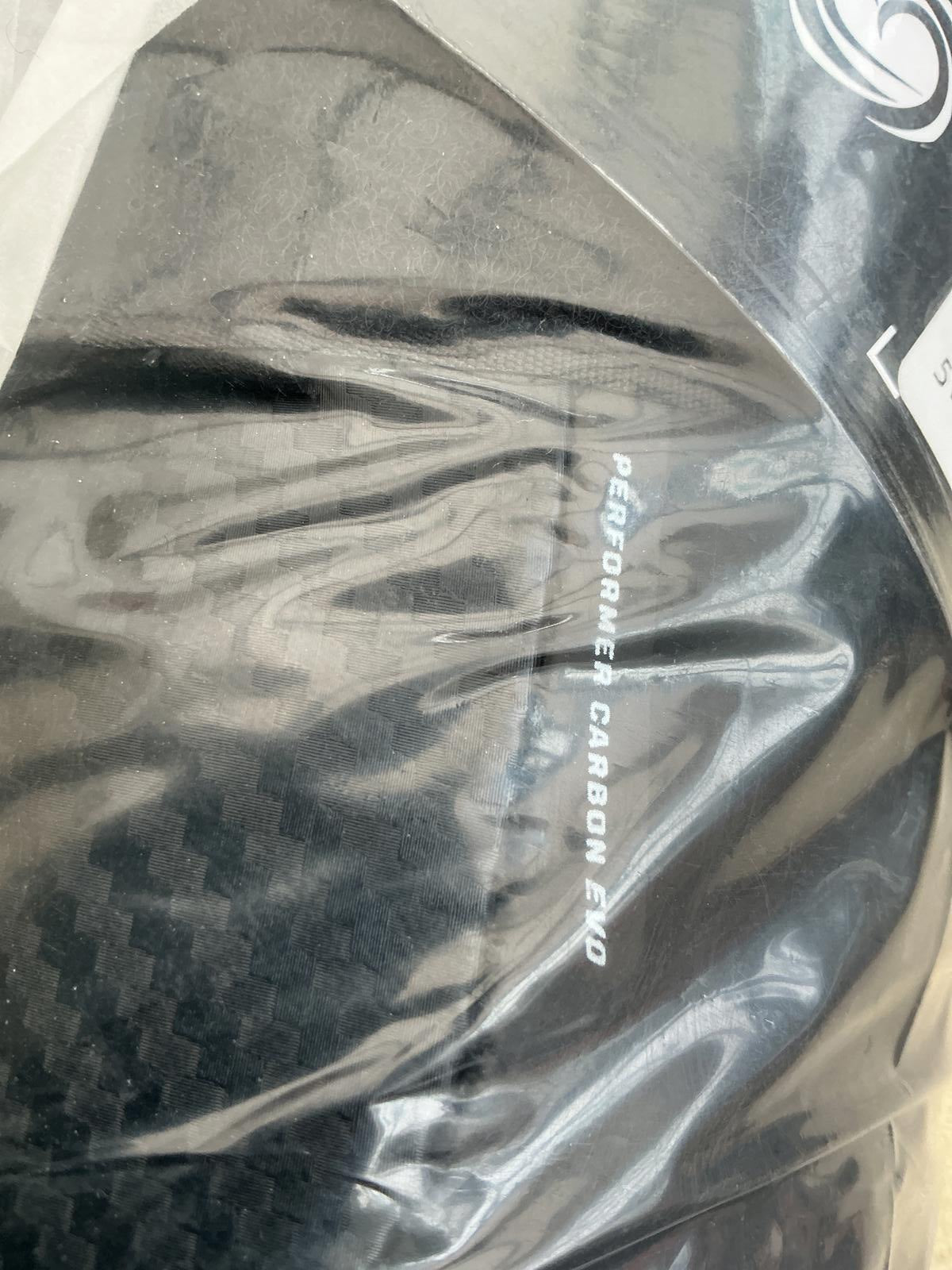 Bytomic Performer Carbon Evo Point Fighter Glove XS