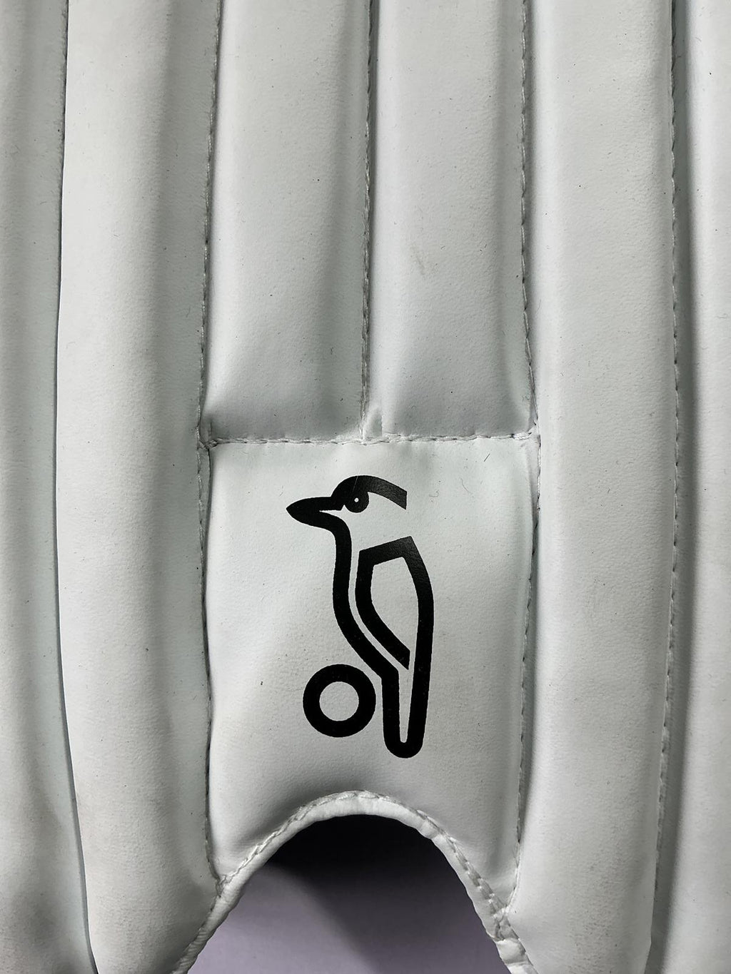 Kookaburra Kahuna 6.1 Batting Pads Size 4