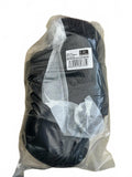 Bytomic Performer Carbon Evo Point Fighter Glove XS
