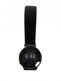 Polar Ignite 2 GPS Fitness Watch Black Size Standard for Running & Gym