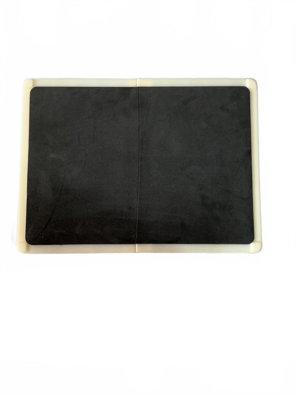 PVC Taekwondo Training Board for Kicks/Punches Protective Foam Pad Lining 16mm