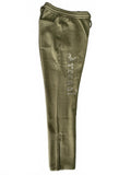 Adidas Arsenal Olive Green Joggers Size Regular Small Comfortable Fit