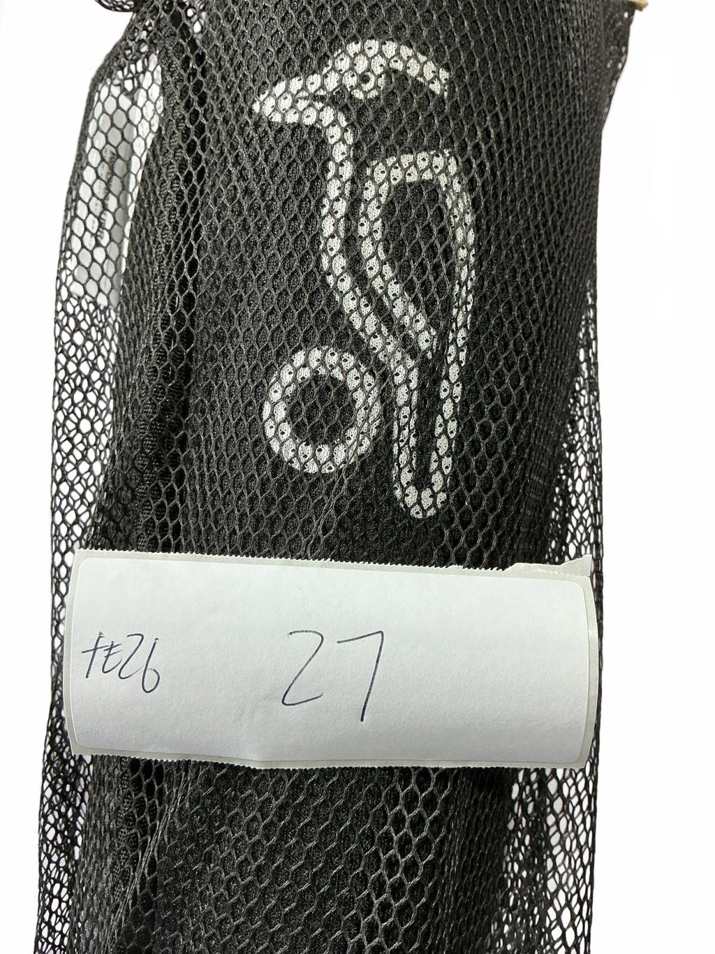 Kookaburra Convert Medium Hockey Shin Guards