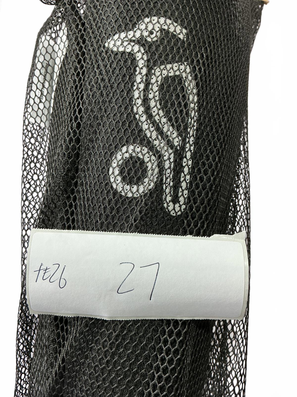 Kookaburra Convert Medium Hockey Shin Guards
