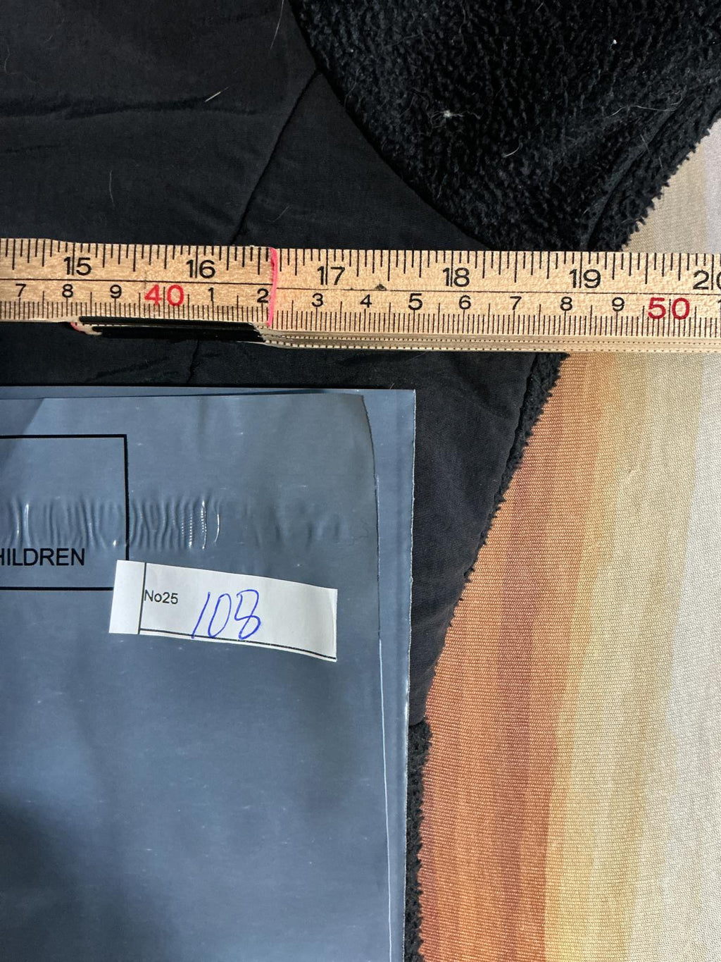 The North Face Women's Black Fleece Jacket with Zip-Up Front