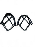Yak Trax Ice Grippers Size XS 2-4