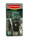 Elastoplast Protective Knee Support Bandage Adult Adjustable
