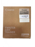 SAKER Twister Arm Trainer Full Upper Body Fitness Equipment Portable