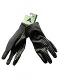 Altura Nightvision Fleece Black Cycling Gloves Size Xl