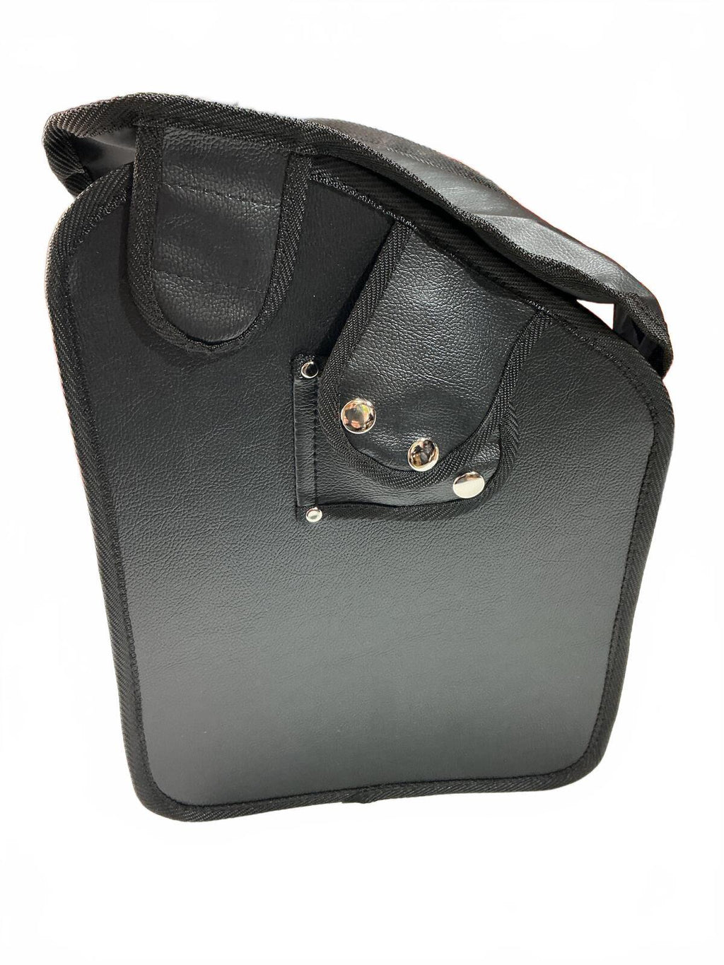 3 Wheel rollator Storage Bag,Bag for 3 Wheel Walker,Pouch Bag for 3 Wheel Walker