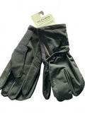 Altura All Roads Adapt Black Cycling Gloves Size XL