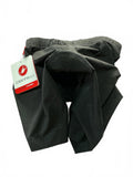 Castelli Premio Triathlon Shorts Size Small Comfortable and Durable