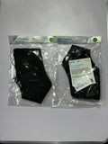 Two Blue Dot Pull On Neoprene Ankle Sleeve Size Small 16cm-21cm