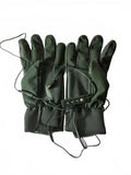Heated Gloves Size Medium with USB Control