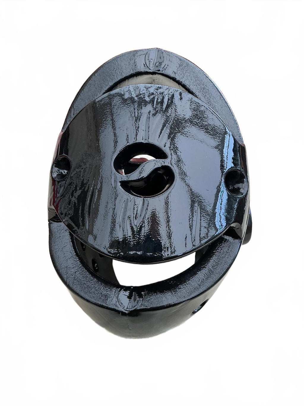 Bytomic Defender Protective Headgear Size Medium