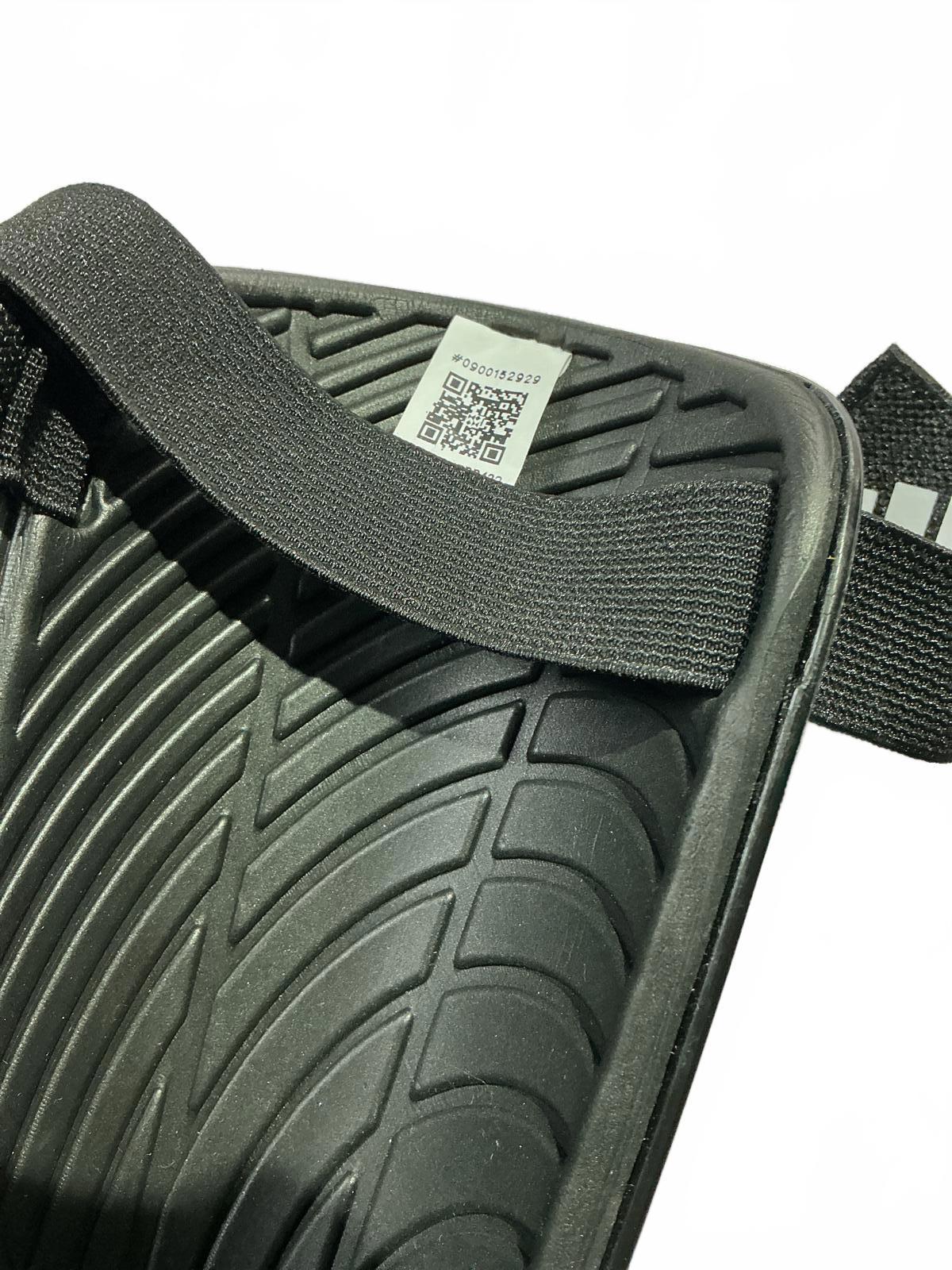 Adidas Tiro Football Shin Guards Size L