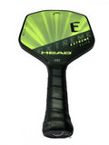 HEAD Extreme Elite Pickleball Paddle - Lightweight & Durable - Size Standard