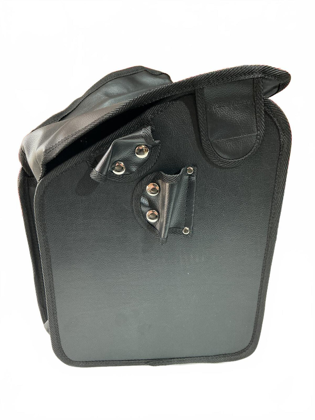 3 Wheel rollator Storage Bag,Bag for 3 Wheel Walker,Pouch Bag for 3 Wheel Walker