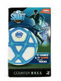 Smart Ball Counter Ball Age 6+