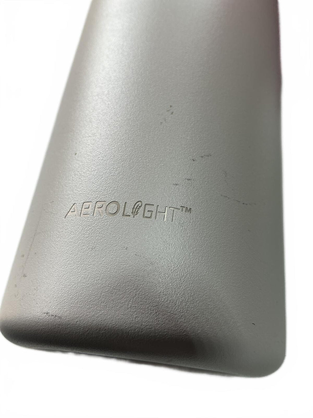 Stanley AeroLight Travel Mugs Set of 2 Pink and Silver 355ml Lightweight