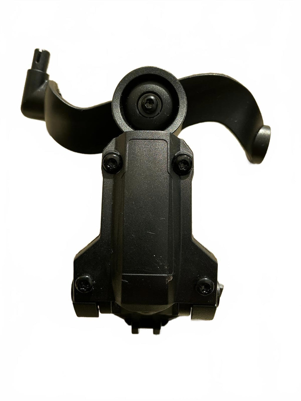 Helmet Call Mount Kit For Earmor