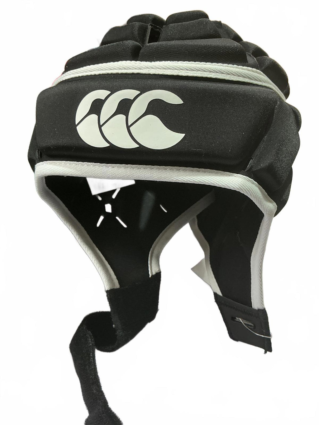 Canterbury CORE Rugby Headgear Size Small