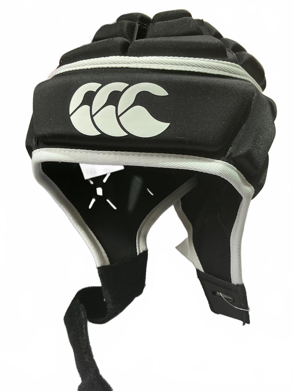 Canterbury CORE Rugby Headgear Size Small