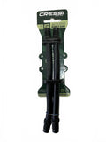 *NEW* Cressi S30 Speargun Rubber Band 13x170mm Arbalete 60cm