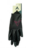 Altura Kielder Black Cycling Gloves Size Small
